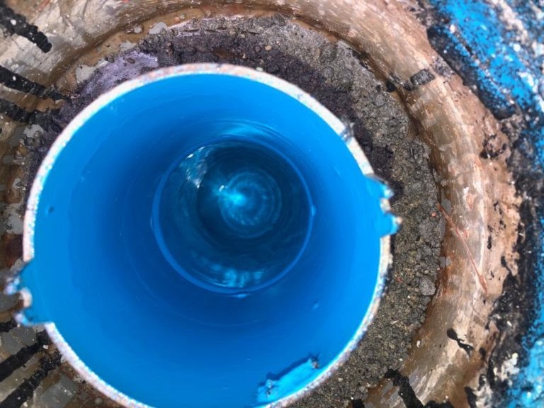 reparacion-bajantes-sin-obras-montilla-cordoba-3984