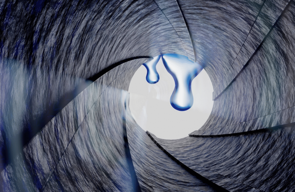 Sistemas de Resina para Tuberías Sin Zanjas en Córdoba