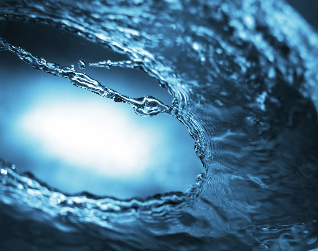 Tuberías nuevas en Jaén en un día y sin hacer obras