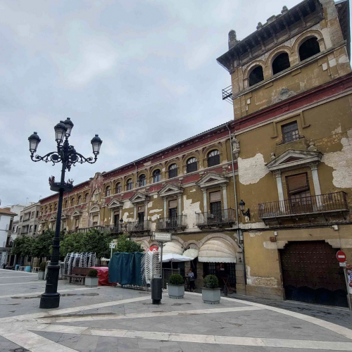 reparacion-tuberias-sin-zanja-montilla-resacor-123